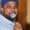 Photo of CJ S.
