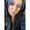 Photo of Priya N.