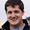 Photo of Mark S.