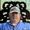 Photo of Bob F.