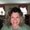 Photo of Lisa C.