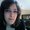 Photo of Stephanie P.