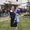 Photo of Alyssa L.