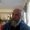 Photo of Jeff F.