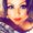 Photo of Mayra D.
