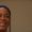 Photo of Nicole T.