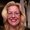 Photo of Michele A.