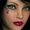 Photo of Nicol K.