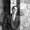 Photo of Clay Benjamin S.