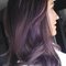 Kristy W. profile picture