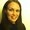 Photo of Tiffany P.