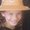 Photo of Joanne K.