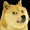 Photo of Gamer L.