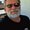 Photo of Alex S.