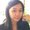 Photo of Stephy H.