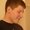 Photo of Kevin M.