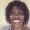 Photo of Carolyn Q.