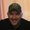 Photo of Ryan H.