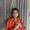 Photo of Irina S.