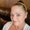 Photo of Lori S.