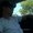 Photo of Felipe R.