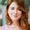 Photo of Anneliese V.