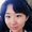Photo of Xinxin M.