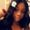 Photo of Love R.