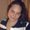 Photo of Veronica M.