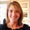 Photo of Susan C.