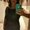 Photo of Deanne K.
