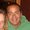 Photo of Umberto A.