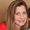 Photo of Stacy P.
