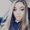 Photo of Lilli M.