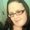 Photo of Kimberly S.