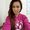 Photo of Christine H.