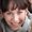 Photo of Jillian M.