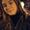 Photo of Kourtney B.