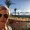 Photo of Lisa F.
