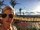 Photo of Lisa F.