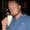 Photo of Greg D.