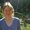 Photo of Qype User (konnik…)