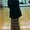 Photo of Qype User (DebRub…)