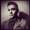 Photo of Joey M.