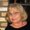 Photo of Nancy L.