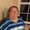 Photo of Cindy M.