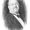 Photo of Virgil B.