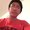 Photo of Aaron J.