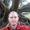 Photo of Brian S.