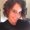Photo of Tami B.